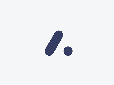 Personal  Logo