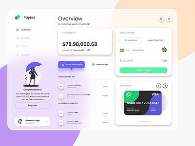 Payzee app css design designer figma icon illustration typography ui ui design uidesign uiux ux ux design