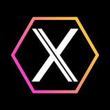 Dribbble profile picture for @hexes