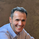 Pablo Pérez