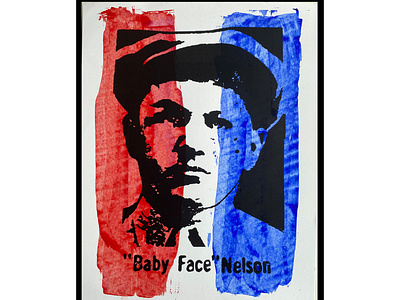 "Baby Face" Nelson