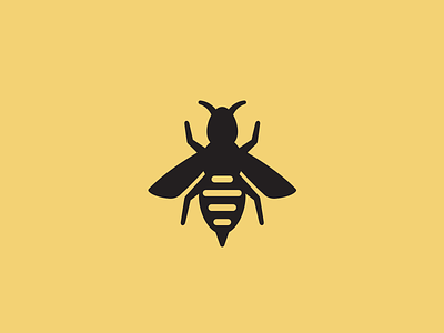 Bzzz bee buzz icon wasp