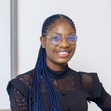 Simisola Adeniran