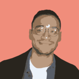 Mario Medina Vilela