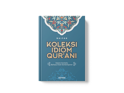 Koleksi Idiom Qur'ani