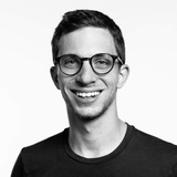 Brian Hertzog