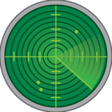 Radar Logic