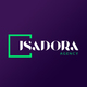 Isadora Digital Agency