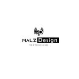 Malz_Design