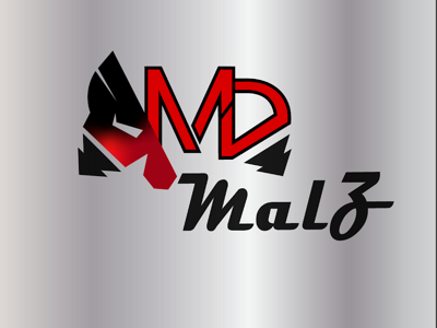 Malz_D