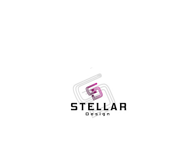 stellar logo