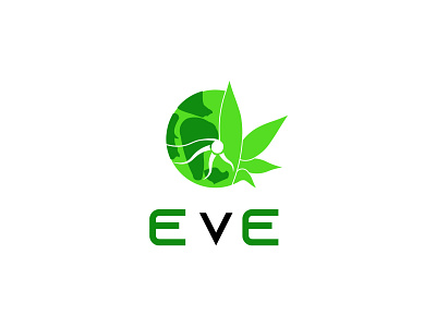 EVE