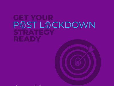 What should be your Branding Strategy Post Lockdown? magazines outdoor advertising radio television