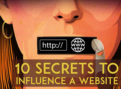 10 Secrets to Influence a Website custom.net software development e commerce mobile friendly vb.net application website designing companies