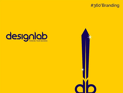 Our CREATIVITY, Is Our Weapon graphic design