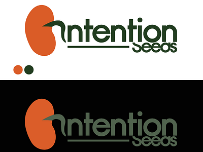 Logo Design design illustration logo logo design minimalist logo