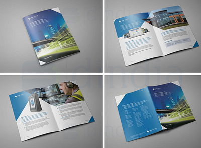 Brochure Design annual report banner ads brochure brochure design catalog design catalogue design flyer infographic logo logodesign magazine ad report design