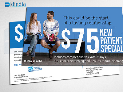 Post card Design advert advertisment annual report branding design brochure brochure design infographic logo magazine ad
