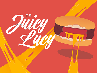 Juicy Lucy burger cheese cheeseburger jucy lucy juicy lucy
