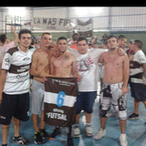 Marcelo Licciardello