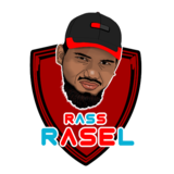 Rass Rasel