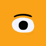 Guilherme da Silva Machado