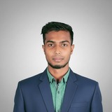 Taposh K.