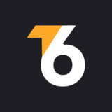 Team6 UX