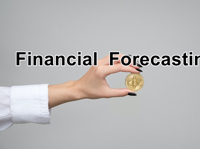 Financial Forecasting financial forecasting