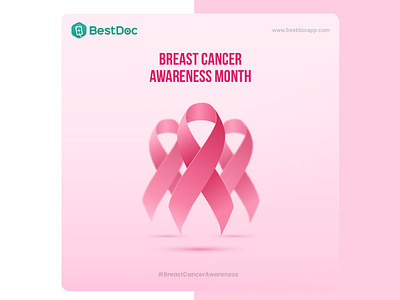 2,722 Sweat Breast Images, Stock Photos, 3D objects, & Vectors