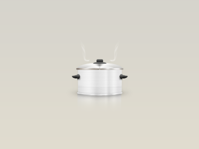 What's cooking casserole cooking icon kitchen kitchen pot pot