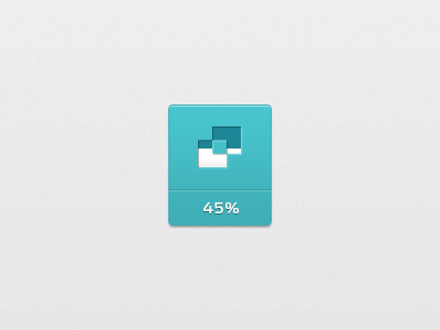 Preloader