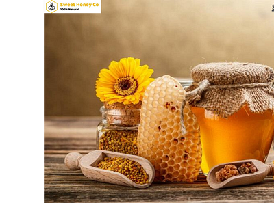 Buy sweet honey online buy honey online cream honey fresh honey polish honey