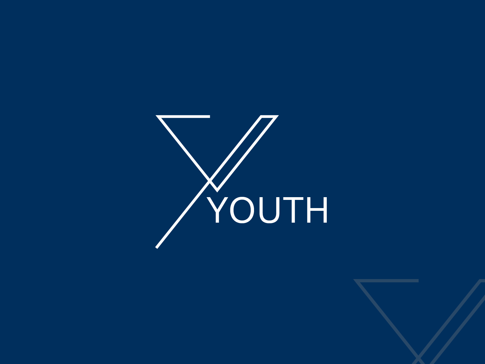 youth logos