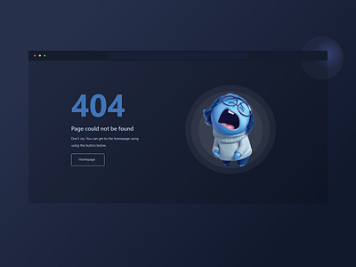 404 page 404 404 page daily ui dailyui error page page not found ui user interface