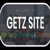 Getz Site