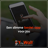 digitalwaiter