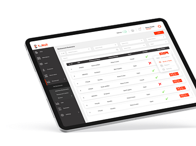 Boost Restaurant Revenue With Restaurant Management System