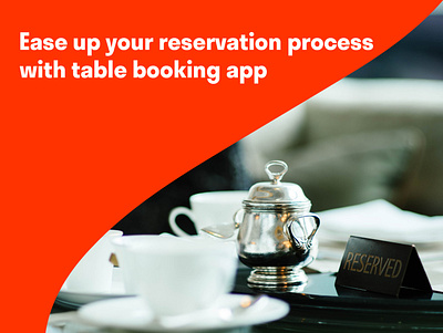 Y the Wait - Restaurant Table Booking App open table reservations restaurant reservation app restaurant table booking app table booking table booking app table reservation