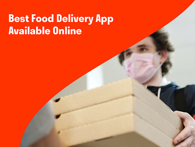 Y the Wait - Best Food Delivery App Available Online food delivery app food delivery application online food delivery apps