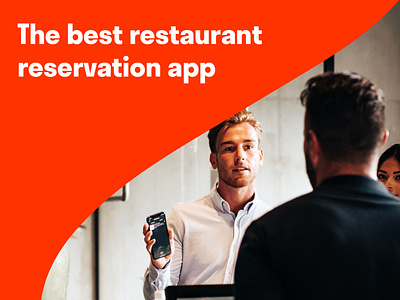 Resolve All Table Reservation Issues With Y the Wait