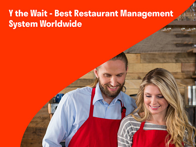 Reputed Restaurant POS Software On Market pos software pos solutions restaurant management system restaurant pos software restaurant pos systems web based pos system