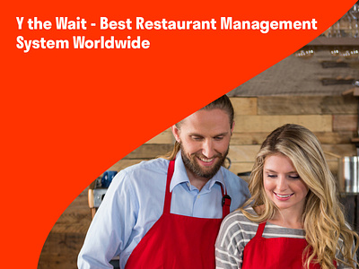 Reputed Restaurant POS Software On Market