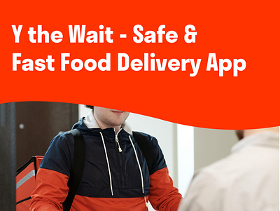Use Online Food Delivery Apps for a Safer Experience food delivery app mobile food ordering app online food delivery apps online food ordering app