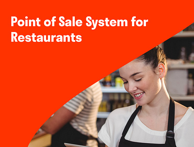 Partner With Best Restaurant POS System App On Market pos software pos solutions pos system restaurant management system restaurant pos software web based pos system