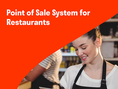 Partner With Best Restaurant POS System App On Market pos software pos solutions pos system restaurant management system restaurant pos software web based pos system