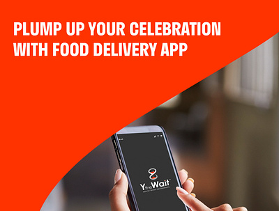 Plump Up Your Celebration With Food Delivery App best food delivery app food delivery app home delivery app mobile food ordering app online food order app