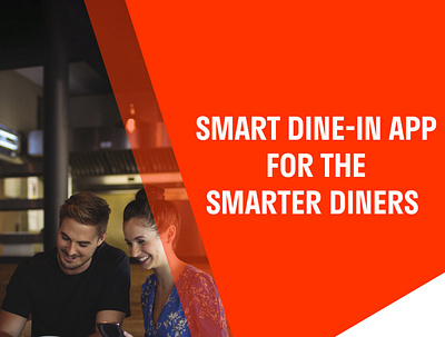 How To Choose Best Application For Dine In ?