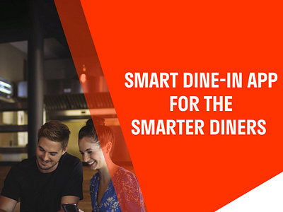 How To Choose Best Application For Dine In ?