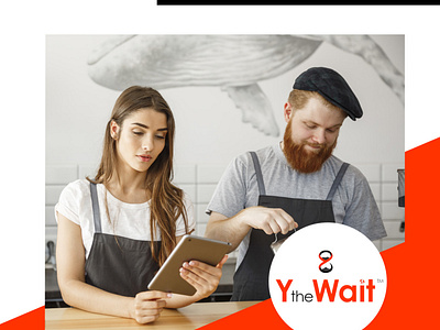 Shift From Traditional To Digital With Food Ordering Apps